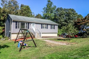 Homes for sale in New Milford, CT | 35 Hillendale Dr, New Milford, CT 06776 | MLS# 24126449