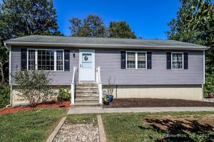 Homes for sale in New Milford, CT | 35 Hillendale Dr, New Milford, CT 06776 | MLS# 24126449