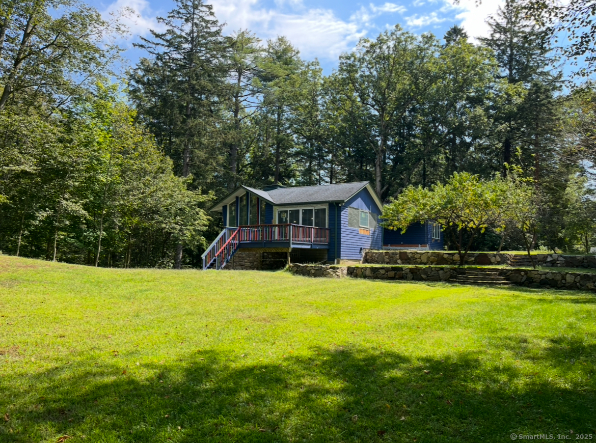 Homes for sale in Norwalk, CT | 58 Old Rock Ln, Norwalk, CT 06850 | MLS# 24126466