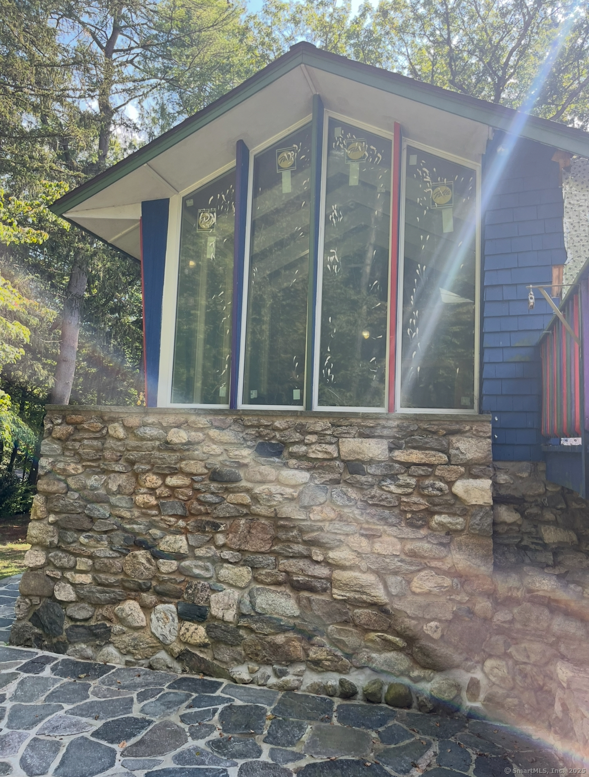 Homes for sale in Norwalk, CT | 58 Old Rock Ln, Norwalk, CT 06850 | MLS# 24126466