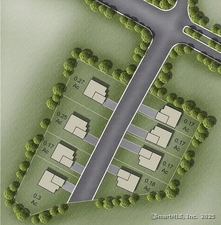 Homes for sale in Middletown, CT | Lot 1 Nathan Hale Rd, Middletown, CT 06457 | MLS# 24126480