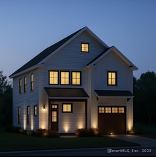 Homes for sale in Middletown, CT | Lot 1 Nathan Hale Rd, Middletown, CT 06457 | MLS# 24126480