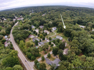 Homes for sale in Waterford, CT | 9 Arrowhead Trl, Waterford, CT 06385 | MLS# 24108706