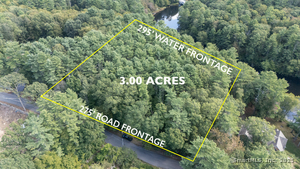 Homes for sale in Killingly, CT | 49 Stone Rd, Killingly, CT 06241 | MLS# 24126540