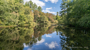 Homes for sale in Killingly, CT | 49 Stone Rd, Killingly, CT 06241 | MLS# 24126540