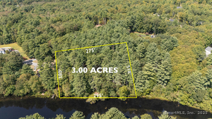 Homes for sale in Killingly, CT | 49 Stone Rd, Killingly, CT 06241 | MLS# 24126540