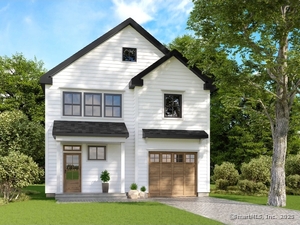 Homes for sale in Middletown, CT | Lot 1 Nathan Hale Rd, Middletown, CT 06457 | MLS# 24126480