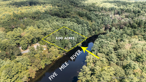 Homes for sale in Killingly, CT | 49 Stone Rd, Killingly, CT 06241 | MLS# 24126540