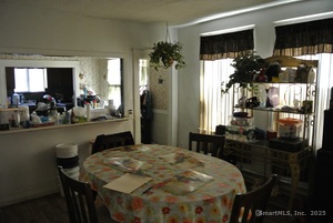 Homes for sale in New Britain, CT | 144 West St, New Britain, CT 06051 | MLS# 24126558