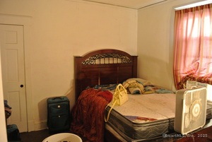 Homes for sale in New Britain, CT | 144 West St, New Britain, CT 06051 | MLS# 24126558