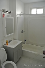 Homes for sale in New Britain, CT | 144 West St, New Britain, CT 06051 | MLS# 24126558