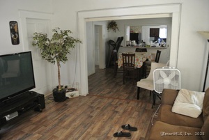 Homes for sale in New Britain, CT | 144 West St, New Britain, CT 06051 | MLS# 24126558