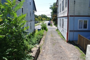 Homes for sale in New Britain, CT | 144 West St, New Britain, CT 06051 | MLS# 24126558