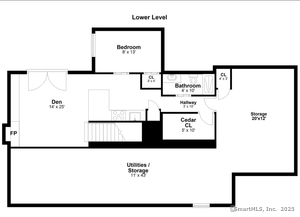Homes for sale in New Canaan, CT | 176 Logan Rd, New Canaan, CT 06840 | MLS# 24122086
