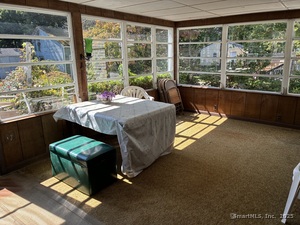 Homes for sale in Newington, CT | 27 Harding Ave, Newington, CT 06111 | MLS# 24126431