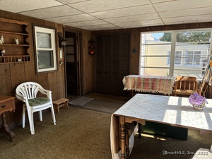 Homes for sale in Newington, CT | 27 Harding Ave, Newington, CT 06111 | MLS# 24126431