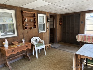 Homes for sale in Newington, CT | 27 Harding Ave, Newington, CT 06111 | MLS# 24126431