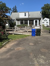 Homes for sale in Newington, CT | 27 Harding Ave, Newington, CT 06111 | MLS# 24126431