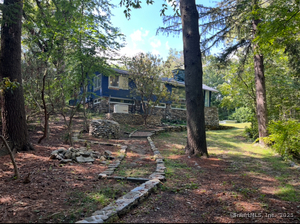 Homes for sale in Norwalk, CT | 58 Old Rock Ln, Norwalk, CT 06850 | MLS# 24126466