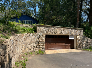 Homes for sale in Norwalk, CT | 58 Old Rock Ln, Norwalk, CT 06850 | MLS# 24126466