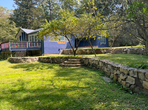 Homes for sale in Norwalk, CT | 58 Old Rock Ln, Norwalk, CT 06850 | MLS# 24126466