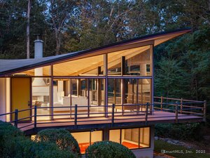 Homes for sale in New Canaan, CT | 44 Benedict Hill Rd, New Canaan, CT 06840 | MLS# 24126532