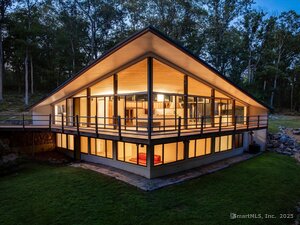 Homes for sale in New Canaan, CT | 44 Benedict Hill Rd, New Canaan, CT 06840 | MLS# 24126532