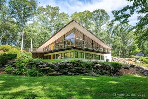 Homes for sale in New Canaan, CT | 44 Benedict Hill Rd, New Canaan, CT 06840 | MLS# 24126532