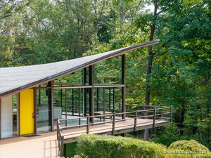 Homes for sale in New Canaan, CT | 44 Benedict Hill Rd, New Canaan, CT 06840 | MLS# 24126532