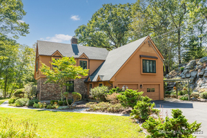 Homes for sale in Branford, CT | 155 Stony Creek Rd, Branford, CT 06405 | MLS# 24126183