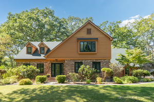 Homes for sale in Branford, CT | 155 Stony Creek Rd, Branford, CT 06405 | MLS# 24126183