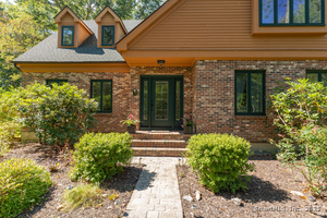 Homes for sale in Branford, CT | 155 Stony Creek Rd, Branford, CT 06405 | MLS# 24126183