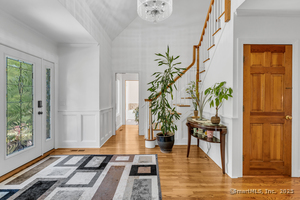 Homes for sale in Branford, CT | 155 Stony Creek Rd, Branford, CT 06405 | MLS# 24126183