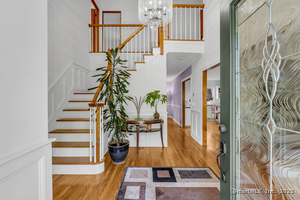 Homes for sale in Branford, CT | 155 Stony Creek Rd, Branford, CT 06405 | MLS# 24126183