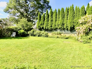 Homes for sale in Torrington, CT | 115 Margerie St, Torrington, CT 06790 | MLS# 24126588