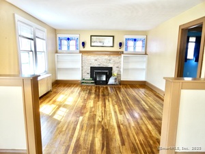 Homes for sale in Torrington, CT | 115 Margerie St, Torrington, CT 06790 | MLS# 24126588