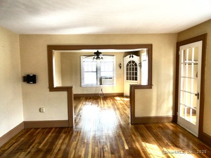 Homes for sale in Torrington, CT | 115 Margerie St, Torrington, CT 06790 | MLS# 24126588