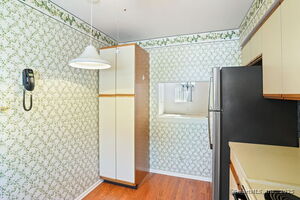 Homes for sale in Bridgeport, CT | 81 Lance Cir #81, Bridgeport, CT 06606 | MLS# 24126210