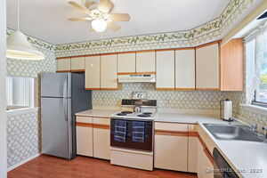 Homes for sale in Bridgeport, CT | 81 Lance Cir #81, Bridgeport, CT 06606 | MLS# 24126210