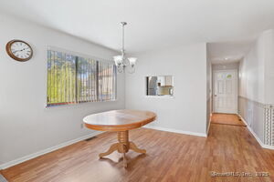 Homes for sale in Bridgeport, CT | 81 Lance Cir #81, Bridgeport, CT 06606 | MLS# 24126210