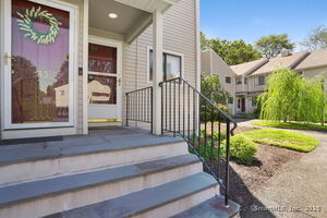 Homes for sale in Bridgeport, CT | 81 Lance Cir #81, Bridgeport, CT 06606 | MLS# 24126210