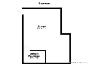 Homes for sale in Bridgeport, CT | 81 Lance Cir #81, Bridgeport, CT 06606 | MLS# 24126210