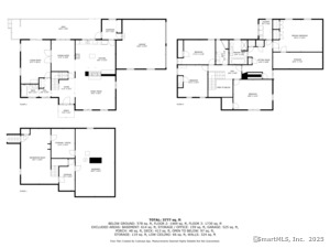 Homes for sale in Branford, CT | 155 Stony Creek Rd, Branford, CT 06405 | MLS# 24126183