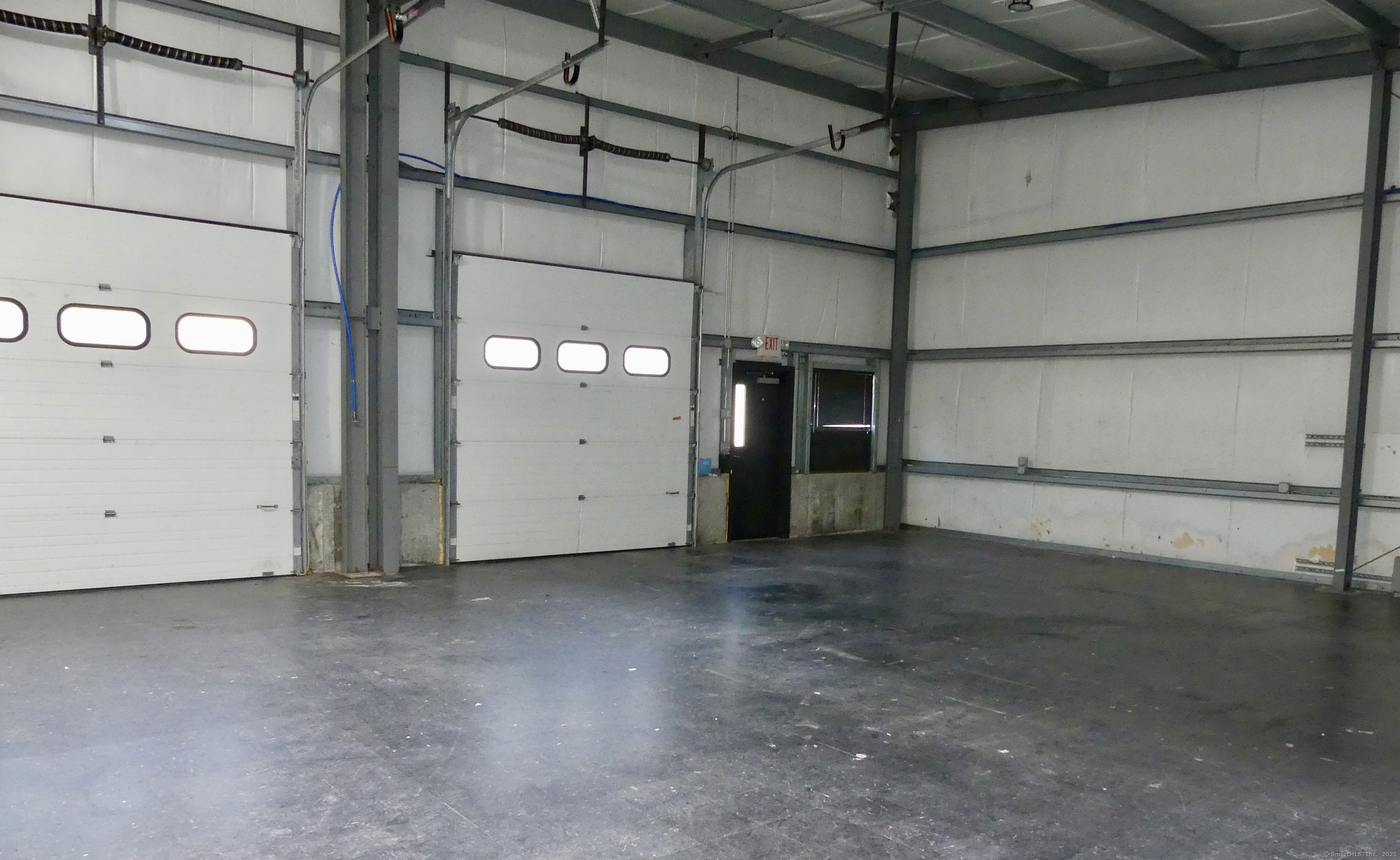 900 Industrial Park, Deep River, 06417, 0 , 0 ,0,Commercial For Lease,For Rent,Industrial Park,0,24126648