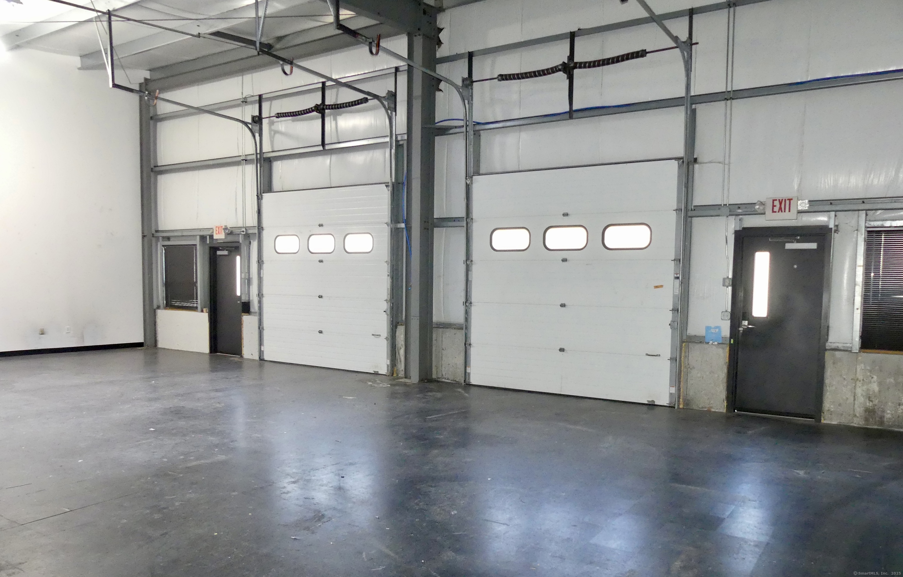 900 Industrial Park, Deep River, 06417, 0 , 0 ,0,Commercial For Lease,For Rent,Industrial Park,0,24126648