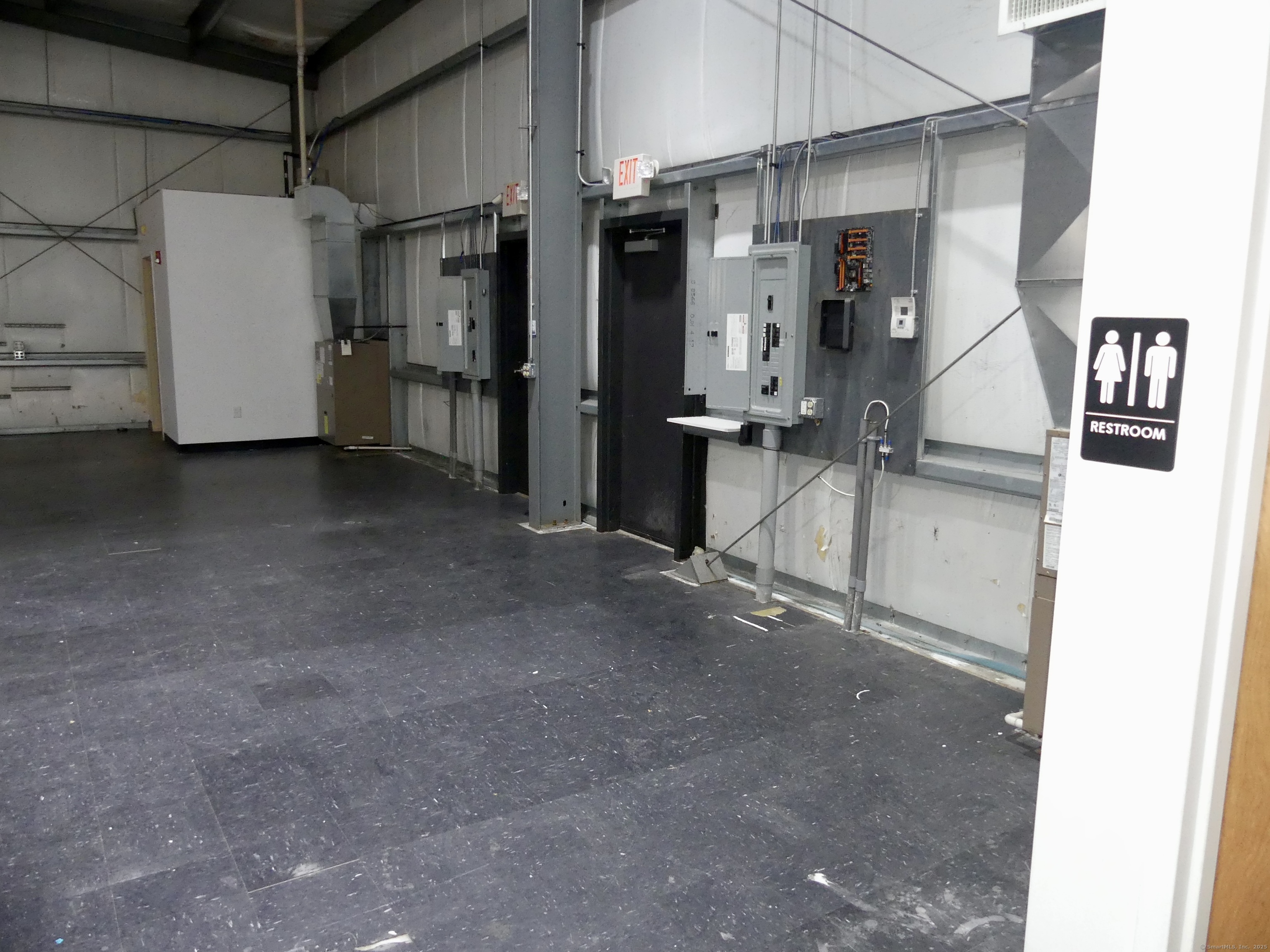 900 Industrial Park, Deep River, 06417, 0 , 0 ,0,Commercial For Lease,For Rent,Industrial Park,0,24126648