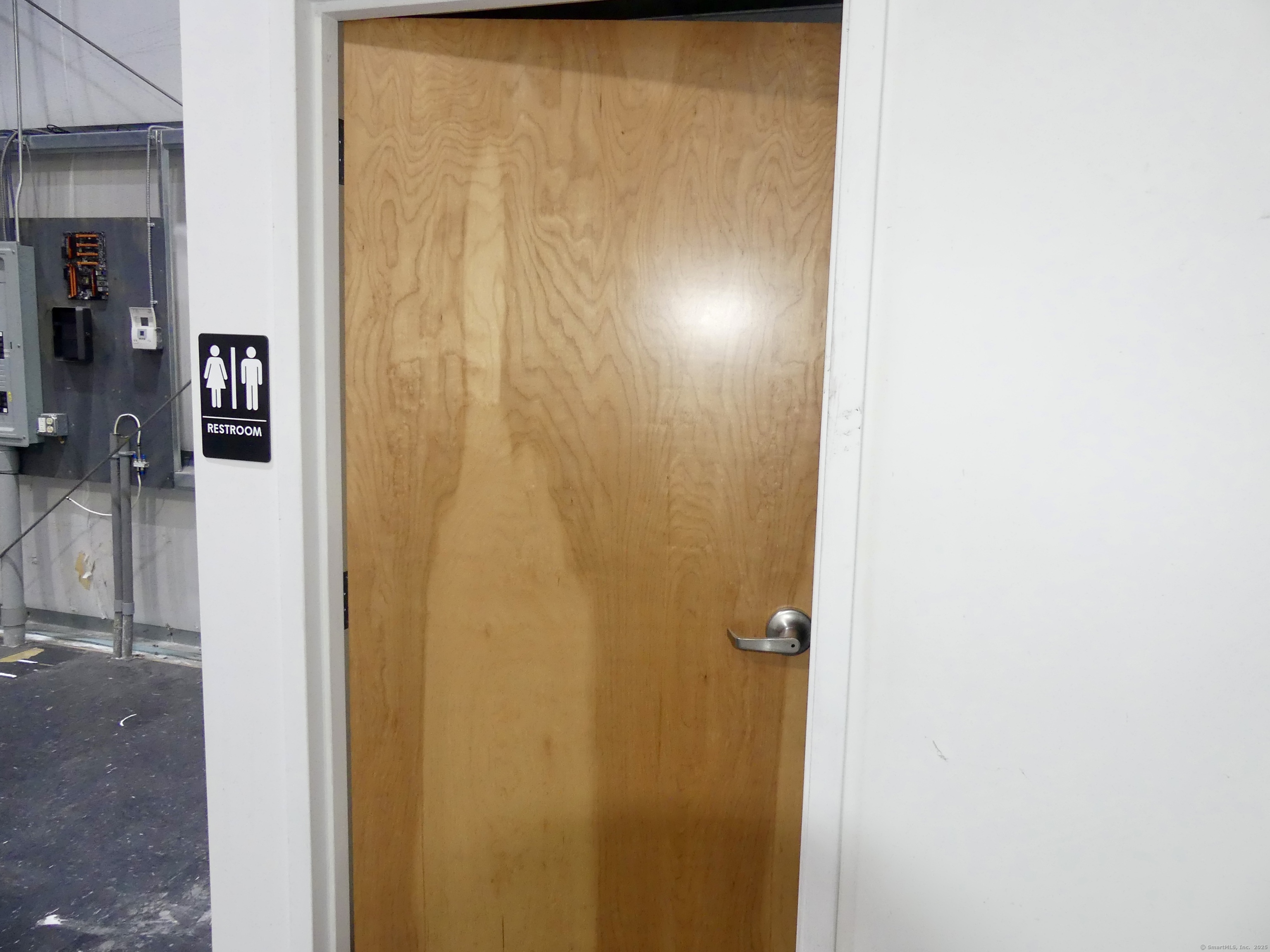 900 Industrial Park, Deep River, 06417, 0 , 0 ,0,Commercial For Lease,For Rent,Industrial Park,0,24126648