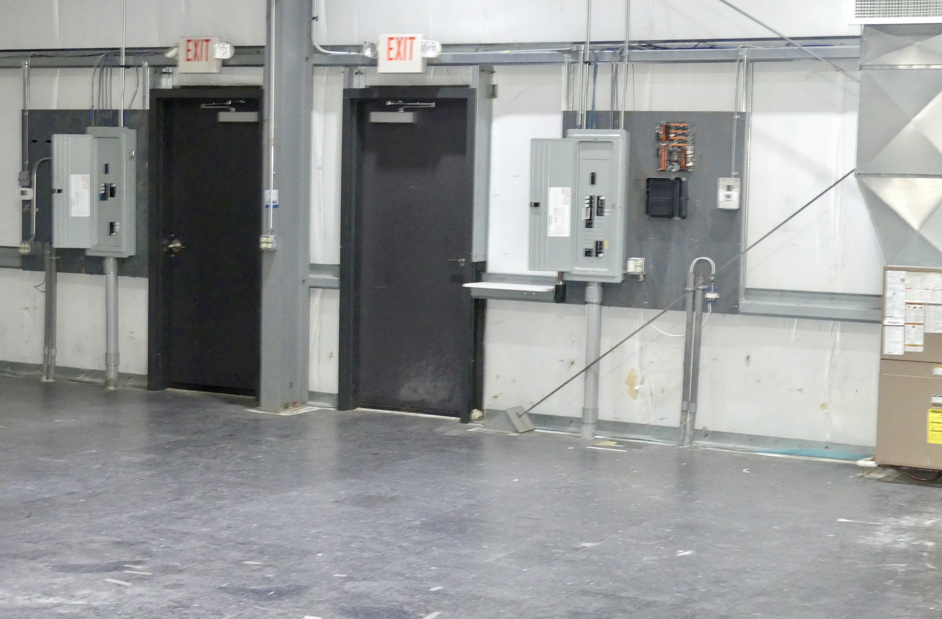 900 Industrial Park, Deep River, 06417, 0 , 0 ,0,Commercial For Lease,For Rent,Industrial Park,0,24126648