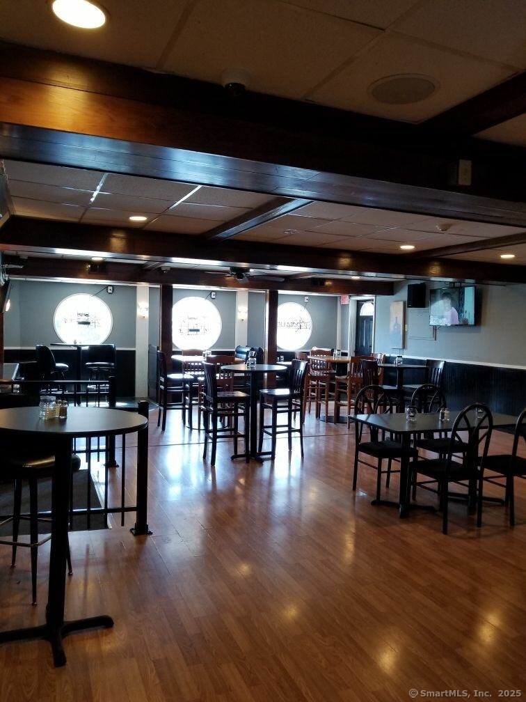 1 Wall, Cromwell, 06416, 0 , 0 ,1 BathroomBathrooms,Commercial For Sale,For Sale,Wall,0,24126655