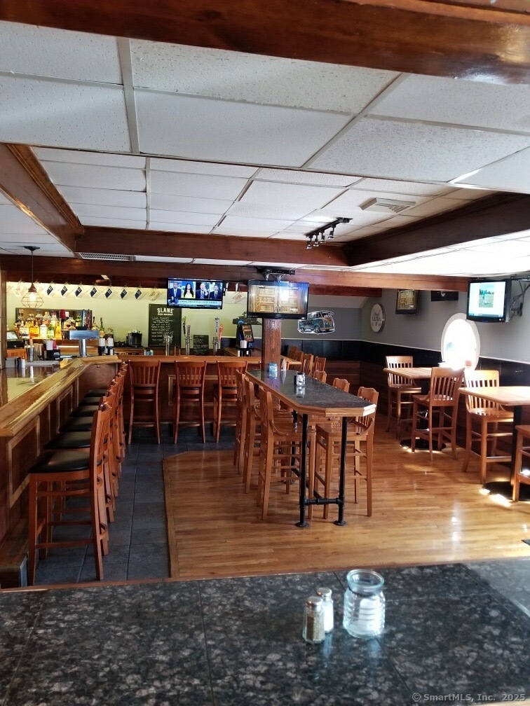 1 Wall, Cromwell, 06416, 0 , 0 ,1 BathroomBathrooms,Commercial For Sale,For Sale,Wall,0,24126655